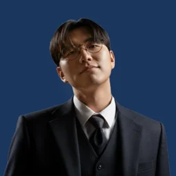 Hyunjong Choi