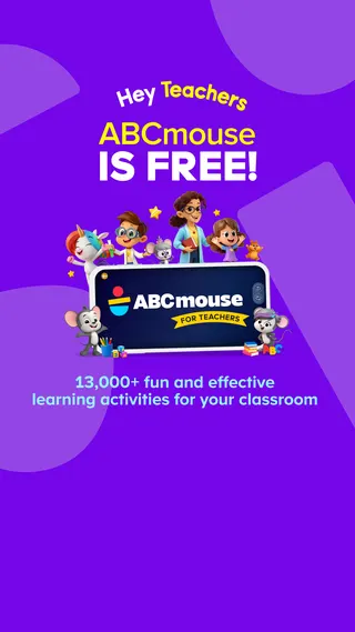 ABCmouse Meta ad: Unlock Exclusive Resources! Get instant access to a treasure trove of, live 49 days