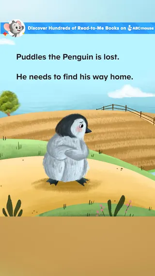 ABCmouse Meta ad: Unlock your child's full potential! Millions of families & thousands o, live 47 days