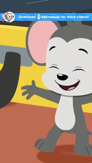 ABCmouse Meta ad: Unlock your child's full potential! Millions of families & thousands o, live 47 days