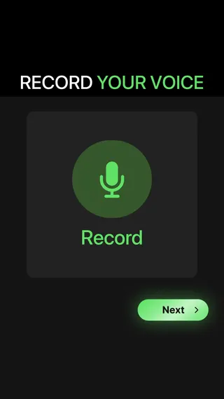AI Music Meta ad: Personalized Music and Videos for Any Occasion! Create Yours Today & M, live 22 days
