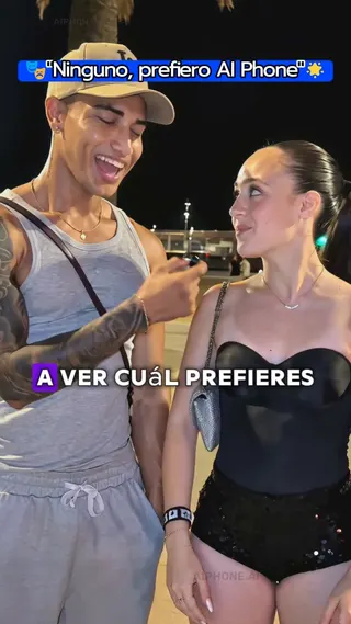 AI Phone:Call&Voice Translator Meta ad: ¡AI Phone traduce automáticamente! Supere barreras de idioma con tradu, live 54 days