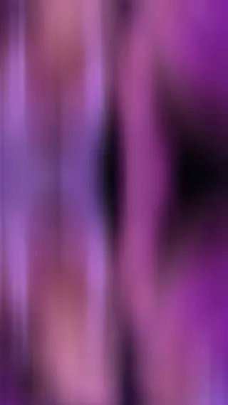 AI Photo Editor Meta ad: Blurry to brilliant in one tap! Transform fuzzy photos into crystal-cl, live 219 days