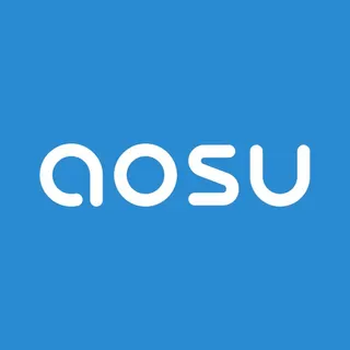 Aosu Meta ad: At aosu, "Family Safety, Our Priority" isn't just words - it's our mis, live 234 days