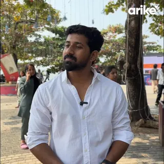 Arike Meta ad: Even miles away, find someone who feels like home., live 128 days
