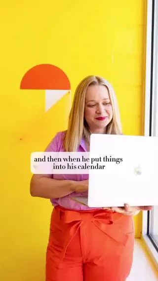 Artful Agenda Meta ad: Love paper planners? Me too. I love how inspired and motivated they ma, live 223 days