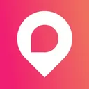Atly - Know where to go app icon