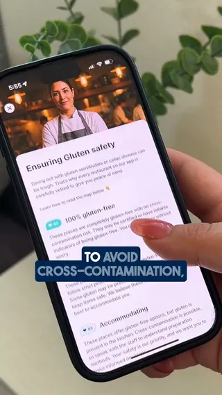 Atly Meta ad: atly.com, live 372 days