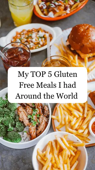 Atly Meta ad: Comment “Map” below to get all the details on this amazing app I trave, live 372 days