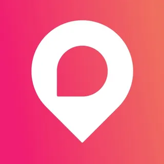 Atly Meta ad: Atly makes finding the perfect spot effortless with personalized resul, live 318 days
