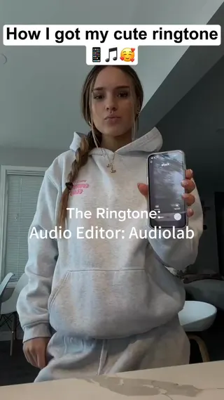 Audio Editor Meta ad: Trim, Mix, Edit music files in just a few steps., live 3 days