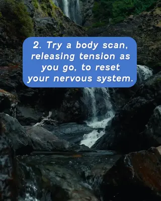 Balance Meta ad: 𝗬𝗼𝘂 𝗱𝗲𝘀𝗲𝗿𝘃𝗲 𝗺𝗼𝗿𝗲 . Prioritize your well-being with Balance, Apple's Ap, live 462 days