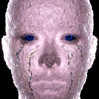 Banger Meta ad: Tired of boring karaoke? Surprise your friends with a flawless AI cove, live 6 days