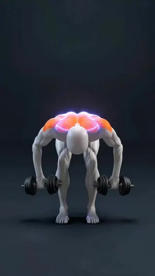 Befit Meta ad: Cansado de treinar errado ou sem uma ajuda eficiente? Deixa que a gent, live 106 days