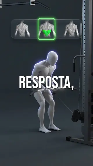 Befit Meta ad: Monte Seu Plano de Treino PERSONALIZADO! Com o Befit você tem um plano, live 36 days