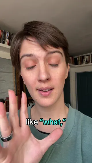 BoldVoice creator video by @boldvoiceapp on TikTok