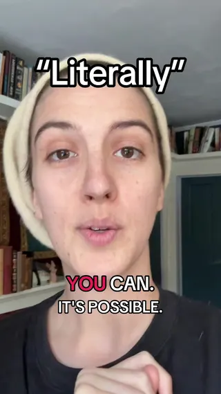 BoldVoice creator video by @boldvoiceapp on TikTok