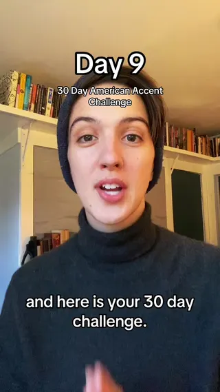BoldVoice creator video by @boldvoiceapp on TikTok