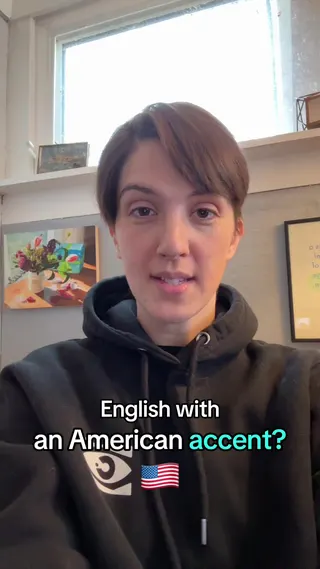 BoldVoice creator video by @boldvoiceapp on TikTok