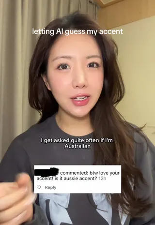 BoldVoice creator video by @anna.lee.jy on TikTok