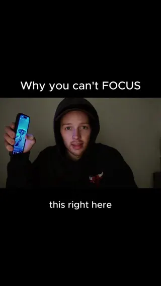 Brainrot Meta ad: You already know you're on your phone too much. Now do something about, live 94 days