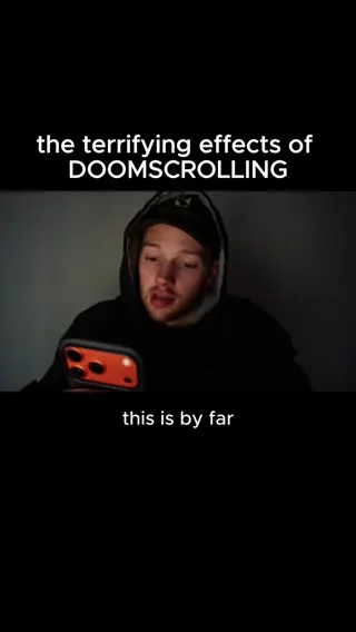 Brainrot Meta ad: You already know you're on your phone too much. Now do something about, live 71 days