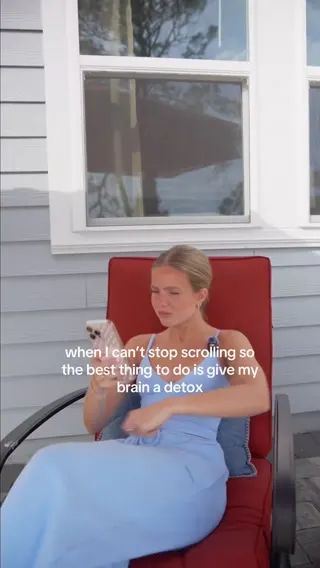 Brainrot Meta ad: You already know you're on your phone too much. Now do something about, live 71 days