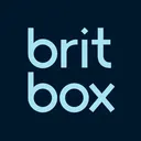BritBox: The Best British TV app icon