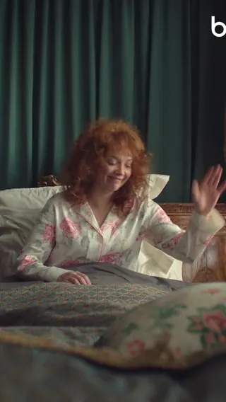 BritBox Meta ad: Watch Brilliant New & Classic British TV at BritBox., live 206 days