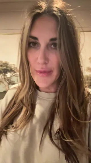 BritBox creator video by @ellewoodz22 on TikTok