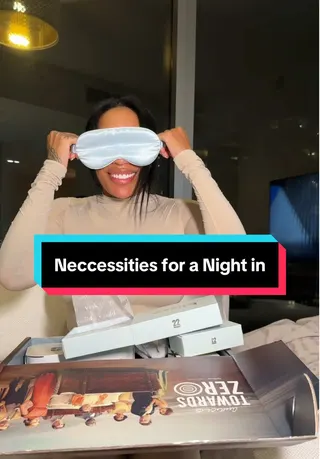 BritBox creator video by @drekagates on TikTok