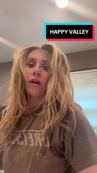 BritBox creator video by @rhecepeacegames on TikTok