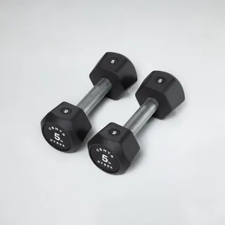 Centr Meta ad: Train Now. Pay Later. You’ve seen it on race day. Now train with it at, live 100 days
