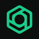 ChatBox - AI Chat with Chatbot app icon