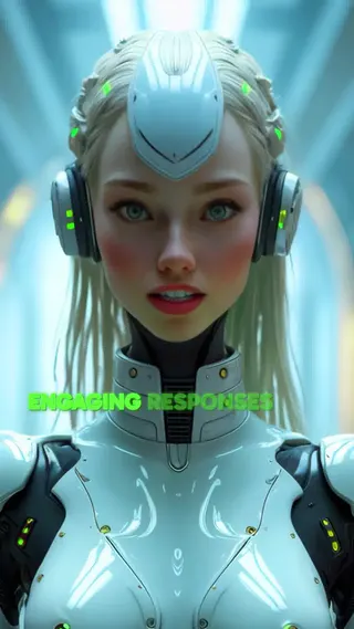 ChatBox Meta ad: AI Text Generator AI Image Creator AI Tools & Assistants, live 66 days