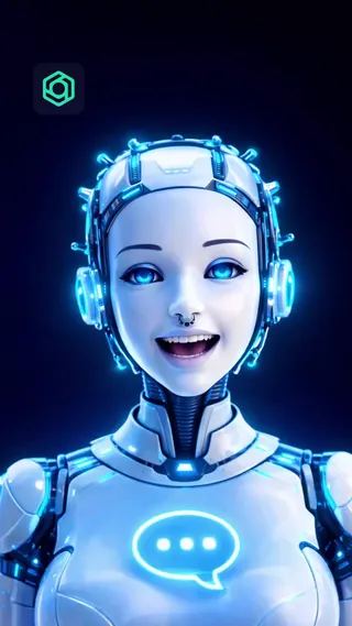 ChatBox Meta ad: Top AI Models AI Image & Text Generator AI Tools & Assistant, live 66 days