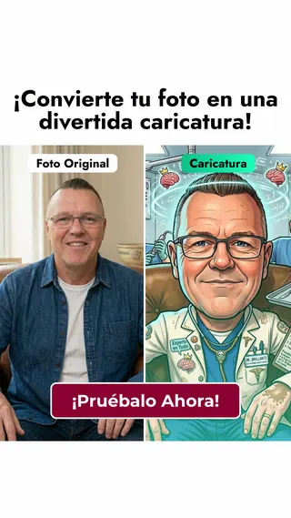 ChatOn AI Meta ad: ¡Hola, trabajadores remotos! Dile adiós al caos de la multitarea y hol, live 109 days