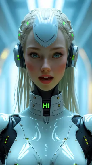 ChatOn AI Meta ad: One tap, any task, ChatOn creates content, explains concepts, boosts pr, live 100 days