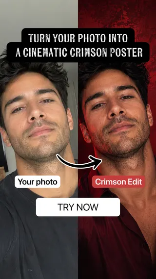 ChatOn AI Meta ad: Say goodbye to multitasking chaos! Get more done with effortless AI-po, live 107 days