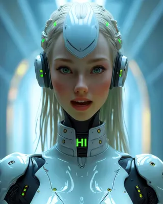 ChatOn AI Meta ad: Imagine having every major AI model at your fingertips! Say goodbye to, live 107 days