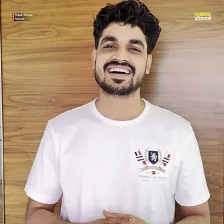 Chaupal Meta ad: देखो FREE में, Ndee Kundu की पहली फिल्म वो भी Blockbuster "डाकखाना" स, live 72 days
