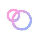 Chyrpe: Female-Led Dating app icon
