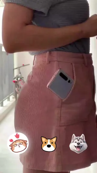 Clap Finder Meta ad: Lost your phone again? Just clap your hands twice and your iPhone ring, live 221 days