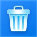 Clean Manager: Storage Cleaner app icon
