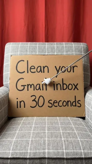 Clean Manager Meta ad: Time to clean up some storage with Clean Manager!, live 133 days