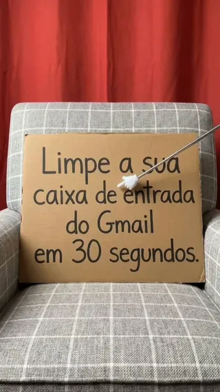 Clean Manager Meta ad: É hora de liberar espaço de armazenamento com o Clean Manager!, live 103 days