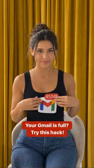 Cleaner Neat Meta ad: Free Up Storage in One Tap smarttoolstudio.go.link/subscribe, live 23 days