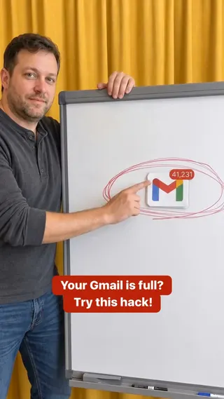 Cleaner Neat Meta ad: Free Up Storage in One Tap smarttoolstudio.go.link/subscribe, live 24 days