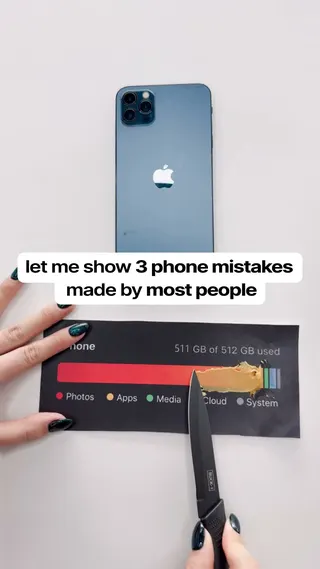 Cleaner Neat Meta ad: Running out of storage? Let AI find and remove what you don't need., live 23 days