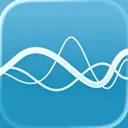 Clear Wave app icon